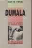 "Dumala - ""Les romanesques""". Von Keyserling Eduard