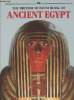 The British Museum Book of ancient Egypt. Quirke Stephen/Spencer Jeffrey