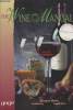 The Wine Manual. Marie Jacques/Darling Shari/Ejbich Konrad