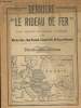 "Derrière ""Le rideau de fer"" Une enquête en Europe Orientale par Walter Kerr, Ned Russell, Russell Hill, William Attwood". Collectif