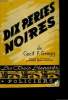 DIX PERLES NOIRES (TEN BLACK PEARLS). CECIL F. GREGG