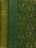 MEMOIRES I.. ANDRE MAUROIS