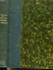 VINGT ANS D'HISTOIRE DIPLOMATIQUE 1919-1939.. JACQUES CHASTENET
