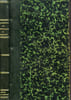 L'EMBOUTEILLAGE DE ZEEBRUGGE. Pr&eacute;faces de MM. Le Mar&eacute;chal FOCH, l'amiral BEATTY et l'amiral SIMS. 18 gravures et 1 carte.. CAPITAINE DE VAISSEAU ...