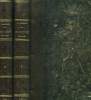 FOUCHE 1759-1820. TOMES I ET II.. LOUIS MADELIN