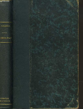M. DE MOLTKE. SES MEMOIRES ET LA GUERRE FUTURE : M. de Moltke - La Guerre de 1870 - La Guerre future et la Guerre d'autrefois - Conditions de la ...