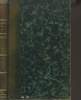 LA SAMARITAINE. EVANGILE EN 3 TABLEAUX, EN VERS. Représ. pour la 1re fois à Paris, sur le Théâtre de la Renaissance, le Mercredi saint (14 avril ...