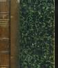 LA MORT ETRANGE DU PRESIDENT HARDING D'APRES LES SOUVENIRS ET LE JOURNAL DE GASTON B. MEANS. MAY DIXON THACKER (REDIGE PAR)