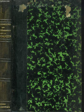 L'AVENEMENT DE LA REPUBLIQUE (1873-1875). MEMOIRES PUBLIES PAR SON PETIT-FILS.. CHARLES CHESNELONG