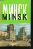 MINSK. COLLECTIF