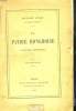 L PATRIE HONGROISE. SOUVENIRS PERSONNELS. 3e EDITION. MADAME ADAM (JULIETTE LAMBER)