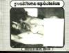 POSITIONS SPECIALES. RALPH FOWLER (PHOTOS DE)