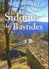 SIDONIE DES BASTIDES. MARIE DE PALET