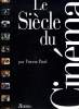 LE SIECLE DU CINEMA. VINCENT PINEL