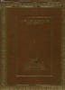 LES GRANDS TOURNANTS DE L'HISTOIRE TOMES I, III, IV, V, VI. (MANQUE LE TOME II).. COLLECTIF