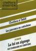 CHRETIENS ENSEMBLES, N°32, AVRIL 1982. CHRETIENS A TAHITI / LES PARCOURS EN CATECHESE / DOSSIER: LA FOI EN ZIGZAGS, SIX ITINERAIRES DE CHRETIENS / ...