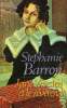 JANE AUSTEN ET LE REVEREND. STEPHANIE BARRON