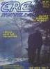 L'ERE NOUVELLE N° 90, JANVIER-FEVRIER 1991. ON PEUT FABRIQUER DU PETROLE ! / L'ECOLE N'EST PAS OBLIGATOIRE / QUE SERA 1991 / L'AGRICULTUREBIOLOGIQUE ...