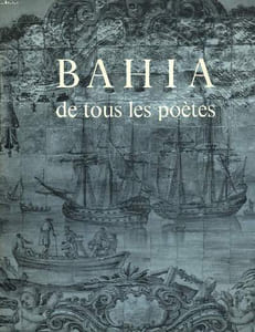 BAHIA DE TOUS LES POETES