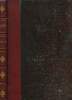 POESIES. L'ART D'ÊTRE GRAND-PERE / LE PAPE / LA PITIE SUPRÊME / RELIGIONS ET RELIGION / L4ÂNE / LES QUATRES VENTS DE L'ESPRIT.. VICTOR HUGO