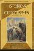 HISTORIENS & GEOGRAPHES N°350, OCTOBRE 1995. HISTOIRE OUVRIERE, RAPPORTS CAPES 1995. CONCOURS 1996, L'EAU A LA SURFACE DU GLOBE. AFRIQUE ...