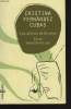 LOS ALTILLOS DE BRUMAL. EN EL HEMISFERIO SUR. + envoi de l'auteur. CRISTINA FERNANDEZ CUBAS