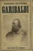 GARIBALDI.. FERNAND HAYWARD