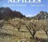 ALPILLES. ALAIN PAIRE (TEXTES) HENRI DARIES (IMAGES)