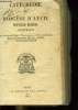 CATECHISME. DIOCESE D'AUCH. COLLECTIF