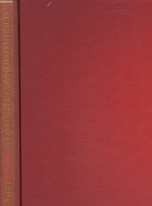 KARL MARX ET SON EPOQUE