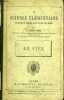 LA SCIENCE ELEMENTAIRE. LECTURES ET LECONS POUR TOUTES LES ECOLES. LE CIEL.. J. HENRI FABRE