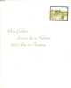 VILLA GALLICI, AVENUE DE LA VIOLETTE, AIX-EN-PROVENCE. HOTEL ****.. JEAN-DIDIER VINCENT