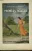 PREMIERS NUAGES. C. TEZENAS DU MONTCEL