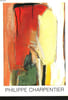 PHILIPPE CHARPENTIER. COLLECTIF