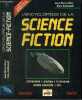 L'ENCYCLOPEDIE DE LA SCIENCE FICTION. JEAN-PIERRE PITON, ALAIN SCHLOCKOFF
