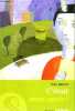 C ETAIT MON ONCLE !. GREVET YVES
