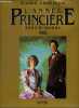 L ANNEE PRINCIERE DANS MONDE - 1985. CHAFFANJON ARNAUD