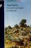 UN ANTHROPOLOGUE EN DEROUTE. BARLEY NIGEL