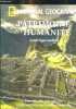 NATIONAL GEOGRAPHIC - PATRIMOINE DE L HUMANITE - AMRIQUE ANDINE. COLLECTIF