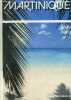 MARTINIQUE -. COLLECTIF