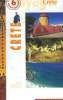VOYAGE CRETE - GUIDE MONDEOS. COLLECTIF