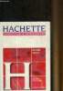 HACHETTE - CORRECTEUR D ORTHOGRAPHE - 40 000 MOTS - CONJUGUAISONS. COLLECTIF