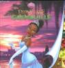 LA PRINCESSE ET LA GRENOUILLE - L HISTOIRE DU FILM. COLLECTIF