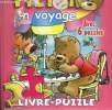 VICTOR EN VOYAGE -. COLLECTIF