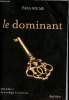 "Le dominant - Tome II (Volume 2 de la trilogie ""Soumise"")". Me Tara Sue