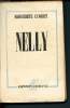 Nelly : roman de l'au-dela.. Comert Marguerite