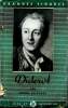 "Diderot (Collection ""Grandes Figures"")". Henri Lefebvre