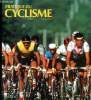 Pratique du cyclisme, 2ème édition. Konopka Peter