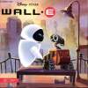 Wall-E. Le monde enchanté. Cagol A., Damiani M., Egan C., Kim S., Naggi M.E.