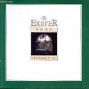 The exeter book. A picturial study.. Clark John, Butler Simon, Jones Andy